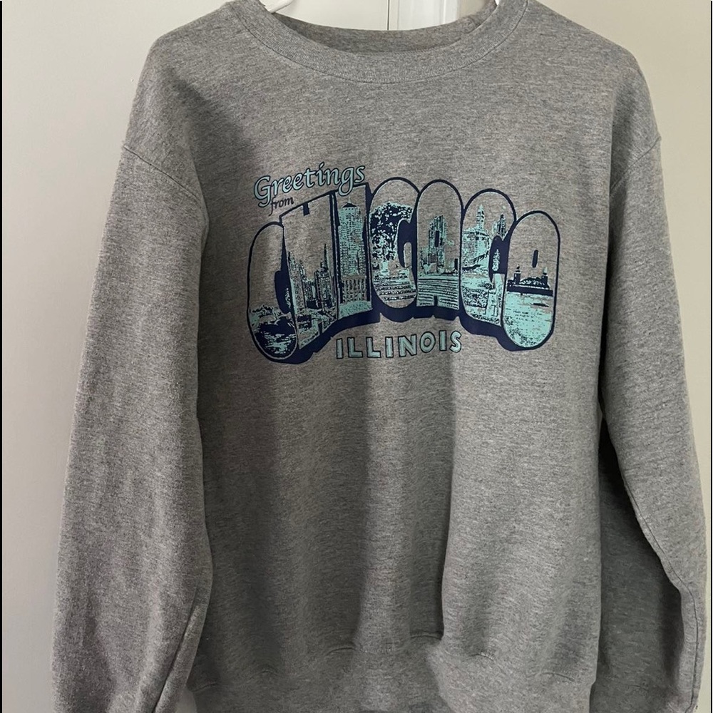 Women size Small to medium.